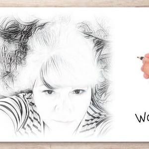 Meet your Posher, Wanda